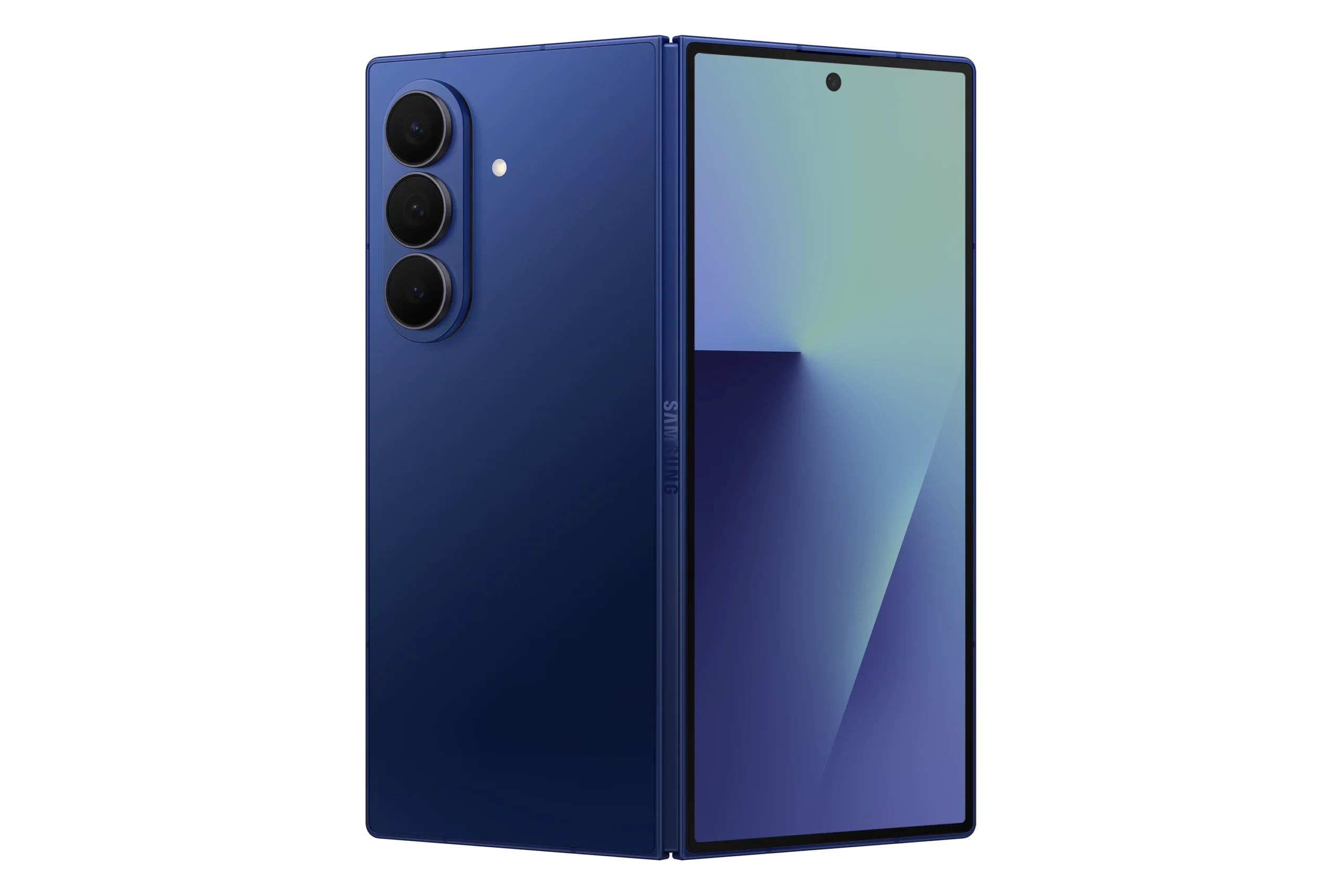 Galaxy Z Fold7 5G 12GB/512GB