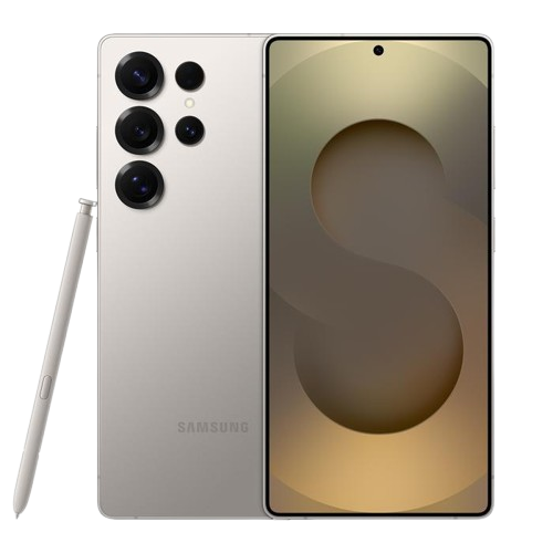 Galaxy S25 Ultra 5G 12GB/256GB