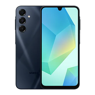 Galaxy A16 5G 8GB/256GB