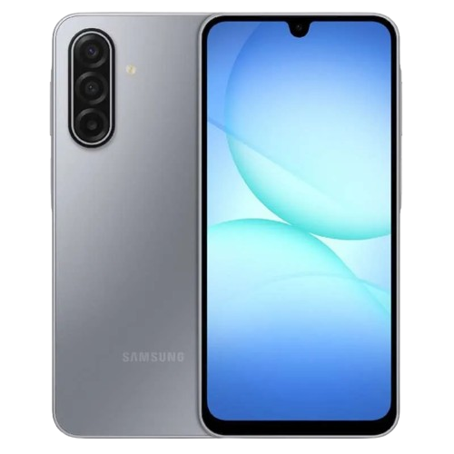 Galaxy A17 4G 8GB/256GB