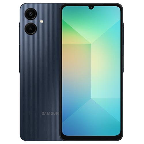 Galaxy A06 4GB/128GB